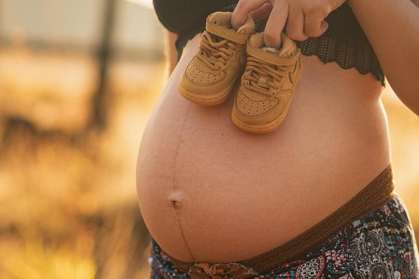 L'impact socio-économique de la vaccination