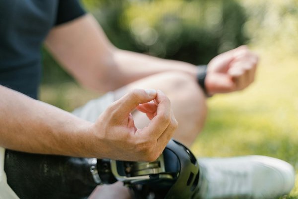 Exercices physiques pour mères atteintes de toxoplasmose enceintes : le guide ultime