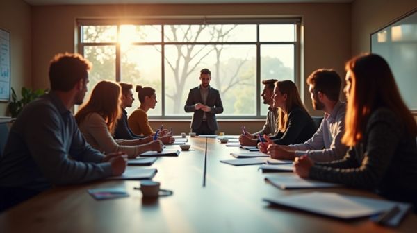 Comprendre la thérapie : conseils pour un accompagnement efficace