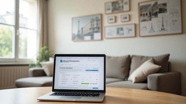Cumuler la prime adapt et ma prime rénov : comment maximiser vos aides à la rénovation