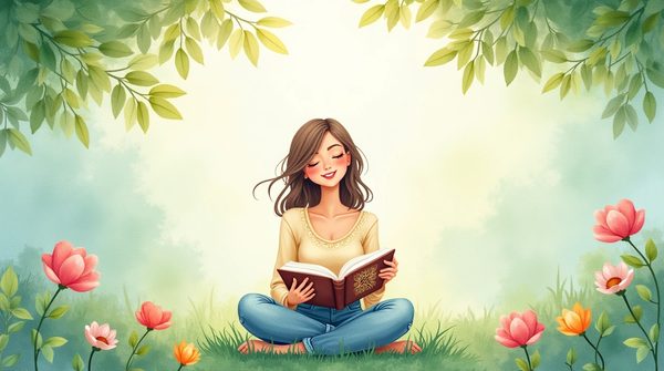 Découvrez comment l'astrologie peut transformer votre vie