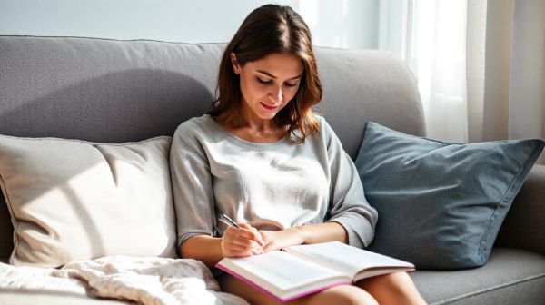 Guide pratique pour réussir sa thérapie : optimiser son soutien