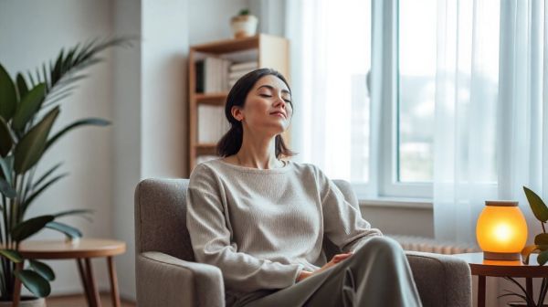 Les bienfaits du sommeil grâce à un sophrologue à Toulouse