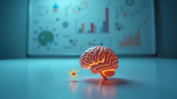 Maladie neurodégénérative : comprendre leurs symptômes et traitements