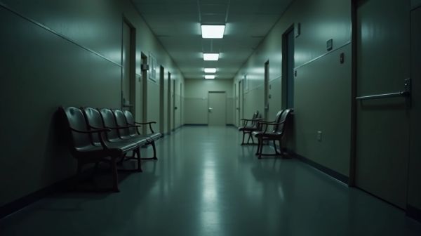 Maladie neurodégénérative : comprendre leurs symptômes et traitements