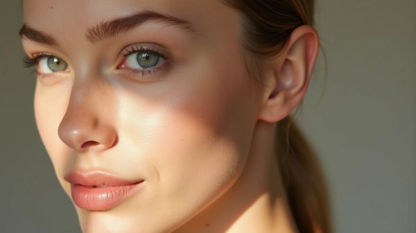 Pourquoi opter pour l'épilation laser du visage ?