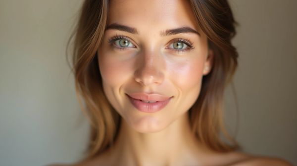 Pourquoi opter pour l'épilation laser du visage ?