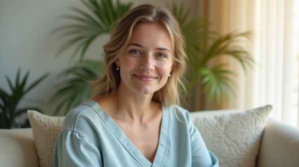 Stress et sommeil : comment un sophrologue à Toulouse peut vous aider