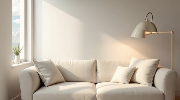 Stress et sommeil : comment un sophrologue à Toulouse peut vous aider