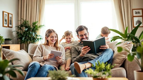 Top 5 mutuelles santé abordables avec excellent remboursement