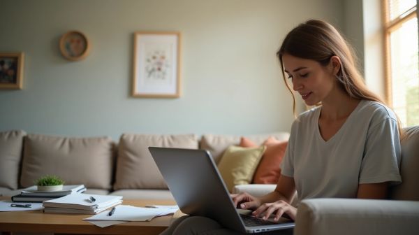 Trouvez votre mutuelle santé pas chère et bien remboursée
