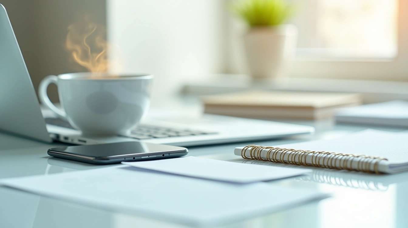 Où et comment trouver les meilleurs codes de réduction ?